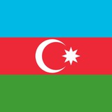 bitcoin_azerbaijan | Cryptocurrency