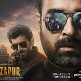 bollywood_netflix_amazonmovie | Unsorted