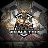 dead_asaulter | Unsorted