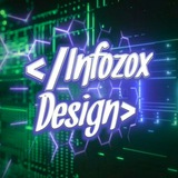 infozox_design | Unsorted