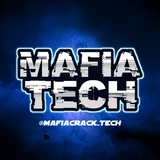 mafia_tech | Unsorted