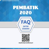 pembatik200 | Unsorted