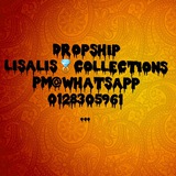 lisaliscollections | Unsorted