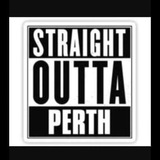 perthsfinest | Unsorted