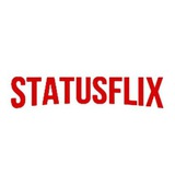 statusflix | Неотсортированное