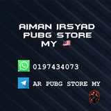 arpubgstoremy | Unsorted