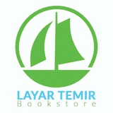 layartemirbookstore | Unsorted