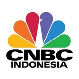 cnbcindonesia | Unsorted