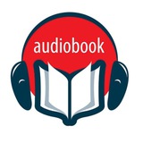 gk_audiobooks | Unsorted