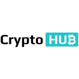 cryptohubvn | Cryptocurrency