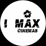 i_max_cinemas_org | Unsorted