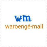 waroengemail | Unsorted