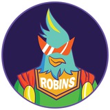 robins_network | Unsorted