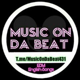 musicondabeat431 | Unsorted