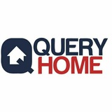 queryhome | Education