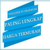 pakettvterlengkap | Unsorted