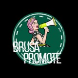 brusapromote | Unsorted