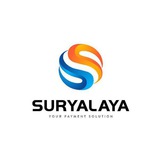 suryalayachanel | Неотсортированное