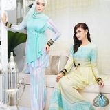 dropshipbajukoleksi | Unsorted