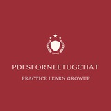 pdfsforneetugchat | Unsorted