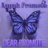 lpmdearpromote | Unsorted