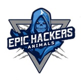 epichackers | Unsorted