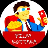 film_kottaka | Unsorted