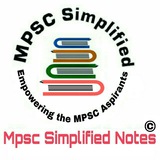 mpscsimplified_mv | Unsorted