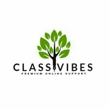 classvibes | Unsorted