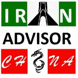 iranchinaadvisor | Unsorted