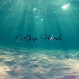 deep_usrah | Unsorted