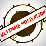 ultimatemotivation | Саморазвитие