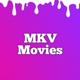 mkvmovies786 | Unsorted