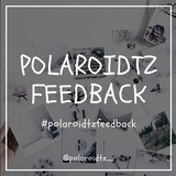 polaroidtzfeedback | Unsorted