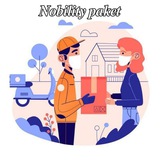 paketnobility | Unsorted