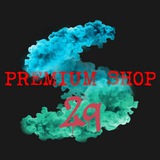 premium_shop_29_demo2 | Unsorted