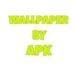 wallpaperbyapk | Unsorted