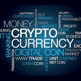 Cryptocurrency Prices Online