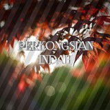perkongsianindah | Unsorted