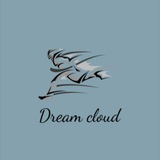 dreamcloudgoos | Unsorted