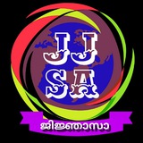 csjkchnl | Unsorted