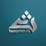 tsaqofah_id | Unsorted