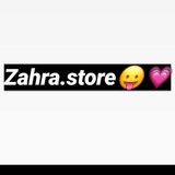 zahrastoree | Unsorted