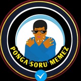 pongasorumemes | Unsorted