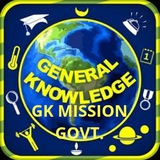 gkmissiongovt | Unsorted