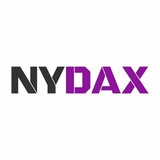 nydaxx | Unsorted