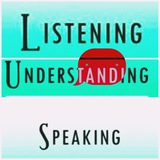 listeningunderstandingspeaking | Unsorted