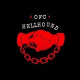 ofchellhound | Unsorted