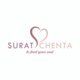 thedailysuratchenta | Unsorted