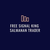 SIGNAL QUOTEX KINGSALMANAN